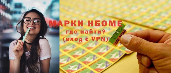 Альфа ПВП Аркадак