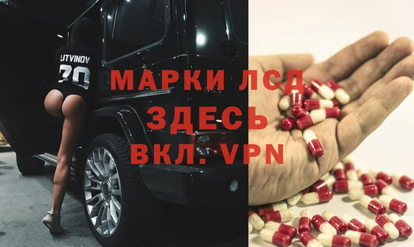 спиды Алексеевка
